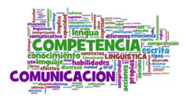Timeline: FORMACIÓN POR COMPETENCIAS