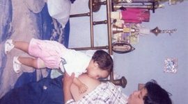 Timeline: Mi linea del tiempo