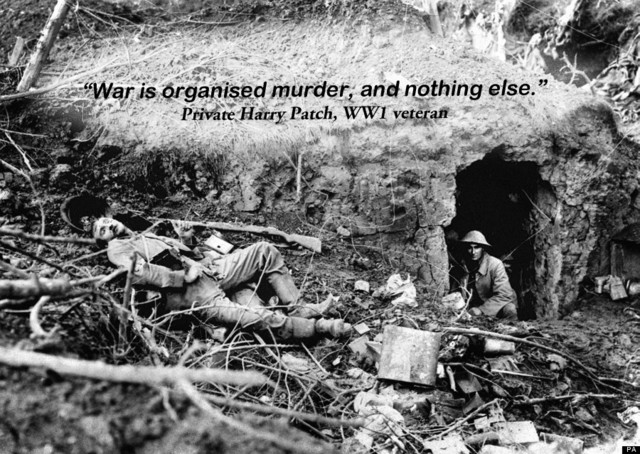 Ww1 Dispair WWI-Great Depression-WWII timeline | Timetoast timelines
