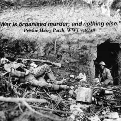 Timeline: WWI-Great Depression-WWII