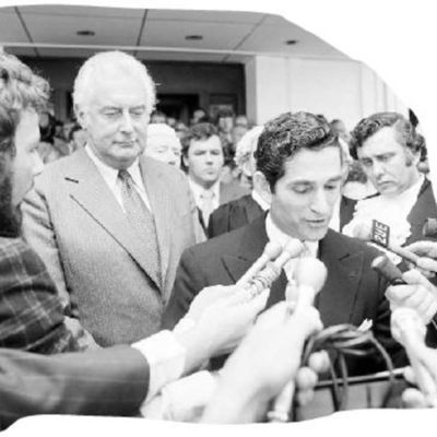 Timeline: Australia in the Twentieth Century