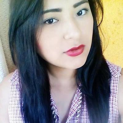 Timeline: La linea de mi vida.