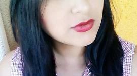 Timeline: La linea de mi vida.