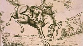 Timeline: APUSH 1763 to 1775