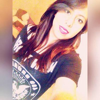 Timeline: Mi linea de tiempo