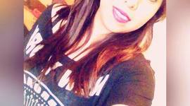 Timeline: Mi linea de tiempo