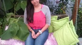 Timeline: trayecto de mi vida