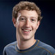 Zuckerberg