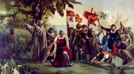 Timeline: acontecimientos más importantes en Europa en los siglos XV y XVl