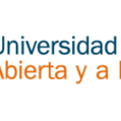 Timeline: Foro Unidad 2 - Antecedentes del diseño instruccional