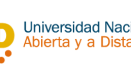 Timeline: Foro Unidad 2 - Antecedentes del diseño instruccional