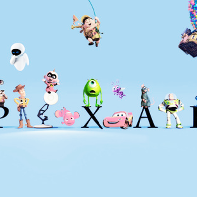 Timeline: The History of Animation- Adam Leiker