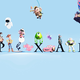 Pixar disney 30993294 500 313