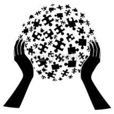 Timeline: Linea de tiempo sociología