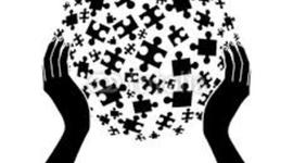 Timeline: Linea de tiempo sociología