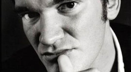 Timeline: Quentin Tarantino Filmography
