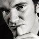 Tarantino