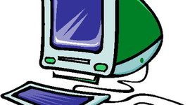 Timeline: Las generaciones de los ordenadores