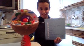 Timeline: Isaac Fuentes Pila