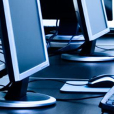 Timeline: Historia de los ordenadores