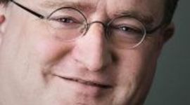 Timeline: Generaciones de los Ordenadores