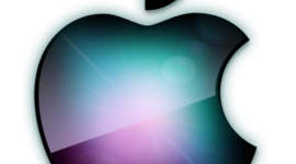 Timeline: Historia de apple