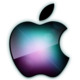 Apple logo1k