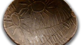 Timeline: Edats Tecnològiques