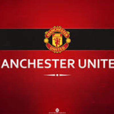 Timeline: Mourinho's arrival at Manchester United