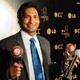 Sangakkara3  512x338