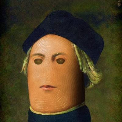 Timeline: Los descubrimientos