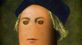 Timeline: Los descubrimientos