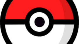 Timeline: Pokemon Generations