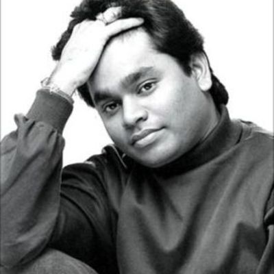 Timeline: Music journey of A R Rahman