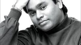 Timeline: Music journey of A R Rahman