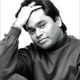Arrahman1p