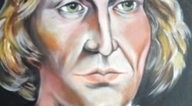 Timeline: Los Descubrimientos