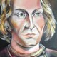 Retrato cristobal colon 218x300
