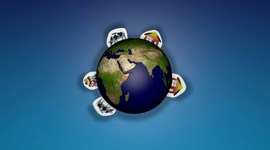 Timeline: EDATS TECNOLÒGIQUES