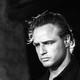 Brando 35mm051.jpg e1402719966987