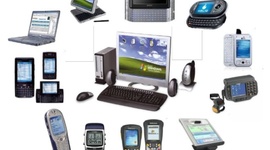 Timeline: Evolución tecnológica 1ºC