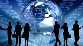 Timeline: la era digital