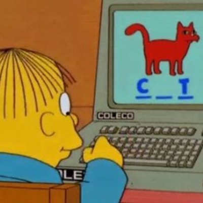 Timeline: Historia de la Informática y las Telecomunicaciones