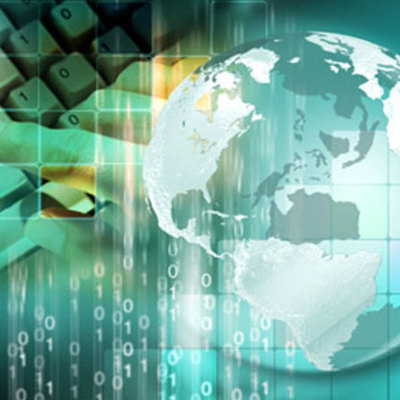 Timeline: Linea del tiempo historia de la informatica y las telecomunicaciones