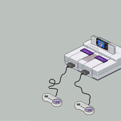 Timeline: Líne temporal Anthony García Hernández 1º AC