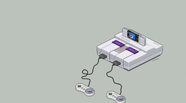 Timeline: Líne temporal Anthony García Hernández 1º AC