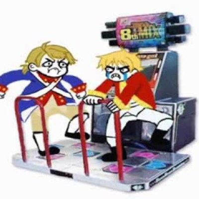 Timeline: MKhan HOA1Timeline