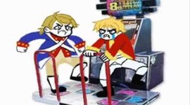 Timeline: MKhan HOA1Timeline