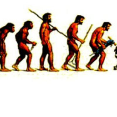 Timeline: HISTORIA DE LA TECNOLOGÍA DE LA INFORMACIÓN