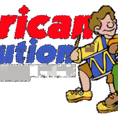 Timeline: Fighting the American Revolution